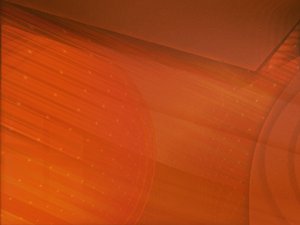 语音助手常见问题：语言包更新方式